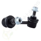 2X Rear Sway Bar Links Suspension Kit for Nissan Murano & Honda Element