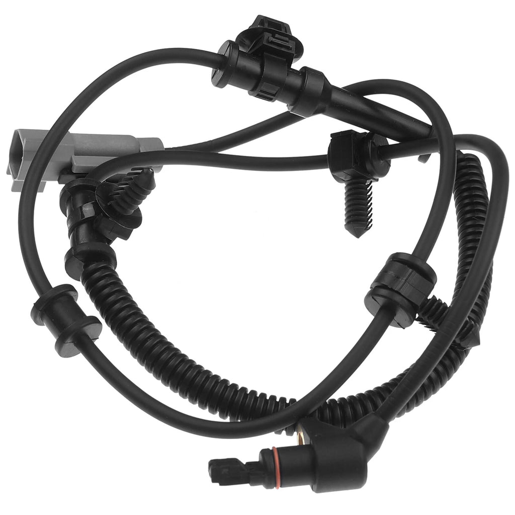 ABS Wheel Speed Sensor for Jeep Commander (2006-2010)