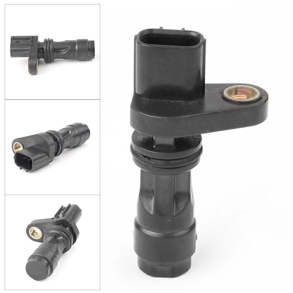 Crankshaft Position Sensor for Honda CR-V 2007–2011, Acura CSX 2006–2011, Civic 2006–2011