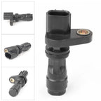 Crankshaft Position Sensor for Honda CR-V 2007–2011, Acura CSX 2006–2011, Civic 2006–2011