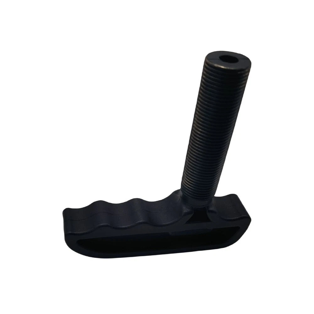 Impeller Puller for Sherwood 17000 18000 22000 26000 29000 30000 (Series 25105)