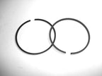 Piston Ring STD 0436731 for Johnson-Evinrude 40HP-65HP