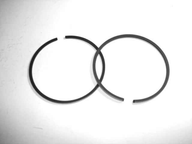 Piston Ring STD 0436731 for Johnson-Evinrude 40HP-65HP