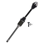 Front Right CV Axle Assembly for BMW 330i M235i xDrive 435i xDrive (2012–2019)