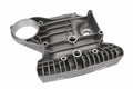 Genuine OEM Rear Differential Cover for BMW Z3 M Roadster (1998–2002) 33112228336