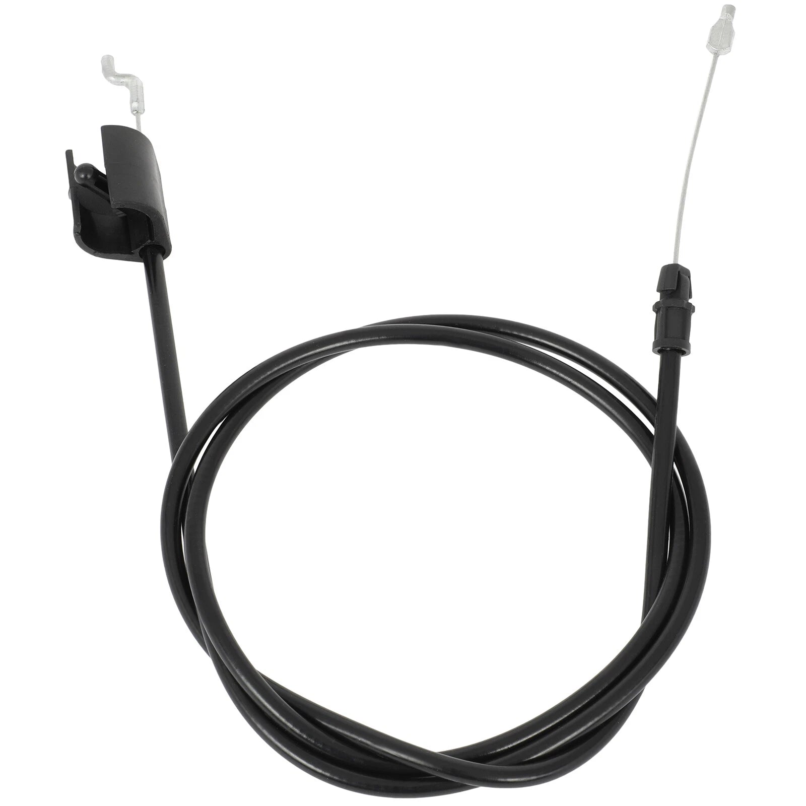 Control Cable for Craftsman AYP Husqvarna