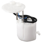 Fuel Pump for Toyota RAV4 (2006–2012) Electric Module Assembly