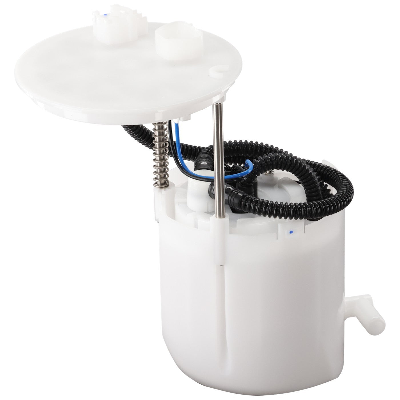 Fuel Pump for Toyota RAV4 (2006–2012) Electric Module Assembly