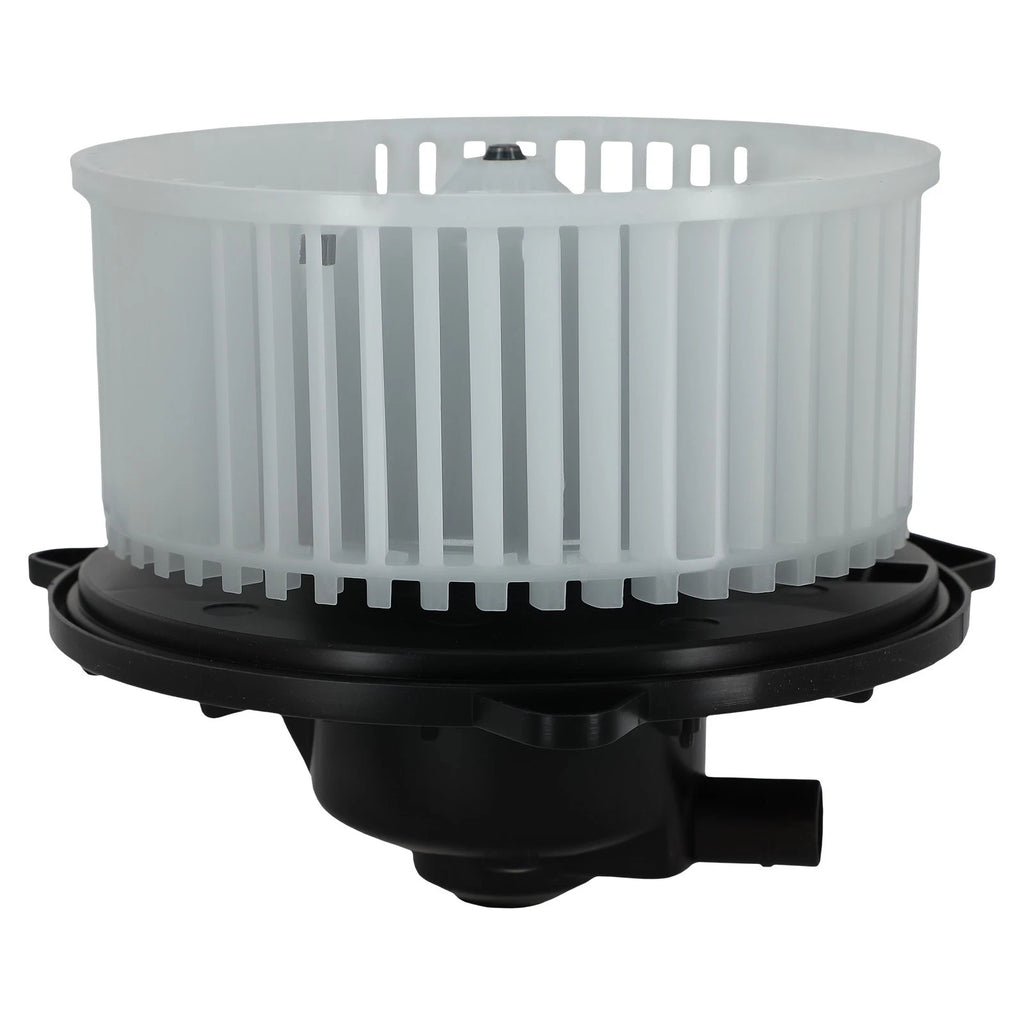 HVAC Heater Blower Motor w/ Fan for Mazda Protege5 (2002–2003) CB0761B10A