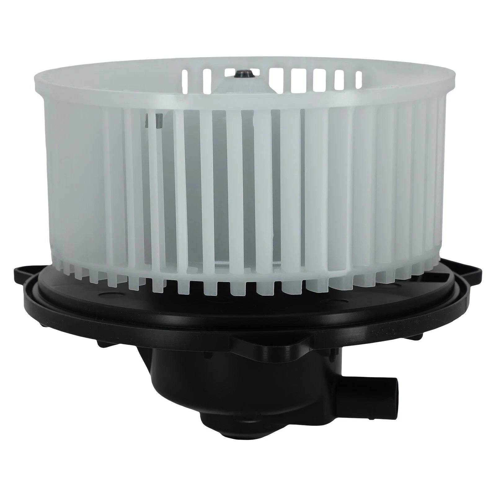HVAC Heater Blower Motor w/ Fan for Mazda Protege5 (2002–2003) CB0761B10A