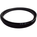 Belt, Pump Drive A-00201009-AI for