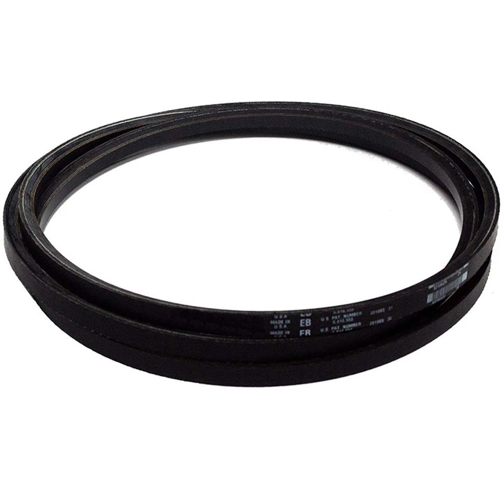 Belt, Pump Drive A-00201009-AI for