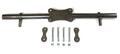 Rear Buggy Spring Crossmember for Ford Model B 1932–1934 Hot Rod Z Frame