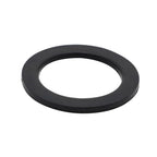Fuel Cap Gasket for Honda CB100 CB125 CB175 CB350K CB400F CB450 CB550 CB750F