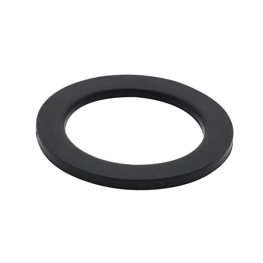 Fuel Cap Gasket for Honda CB100 CB125 CB175 CB350K CB400F CB450 CB550 CB750F