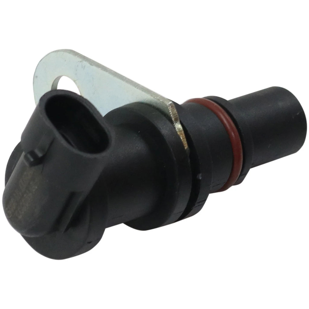 Crankshaft Position Sensors for Freightliner Argosy Century Class