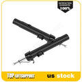 Pair Front Struts for BMW 3 Series E90 E91 E92 E93 (2006–2013)
