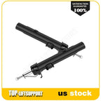 Pair Front Struts for BMW 3 Series E90 E91 E92 E93 (2006–2013)