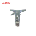 Rear Sliding Door Roller Hinge for Toyota Sienna (2011-2020)