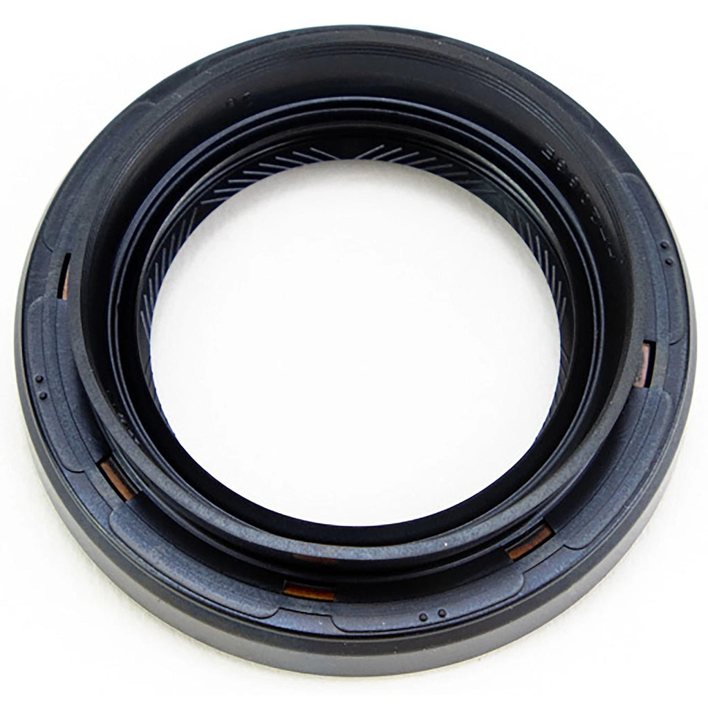 Corteco Rear Seal for Toyota MR2 (1995)