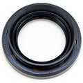 Corteco Rear Seal for Toyota MR2 (1995)