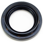 Corteco Rear Seal for Toyota MR2 (1995)