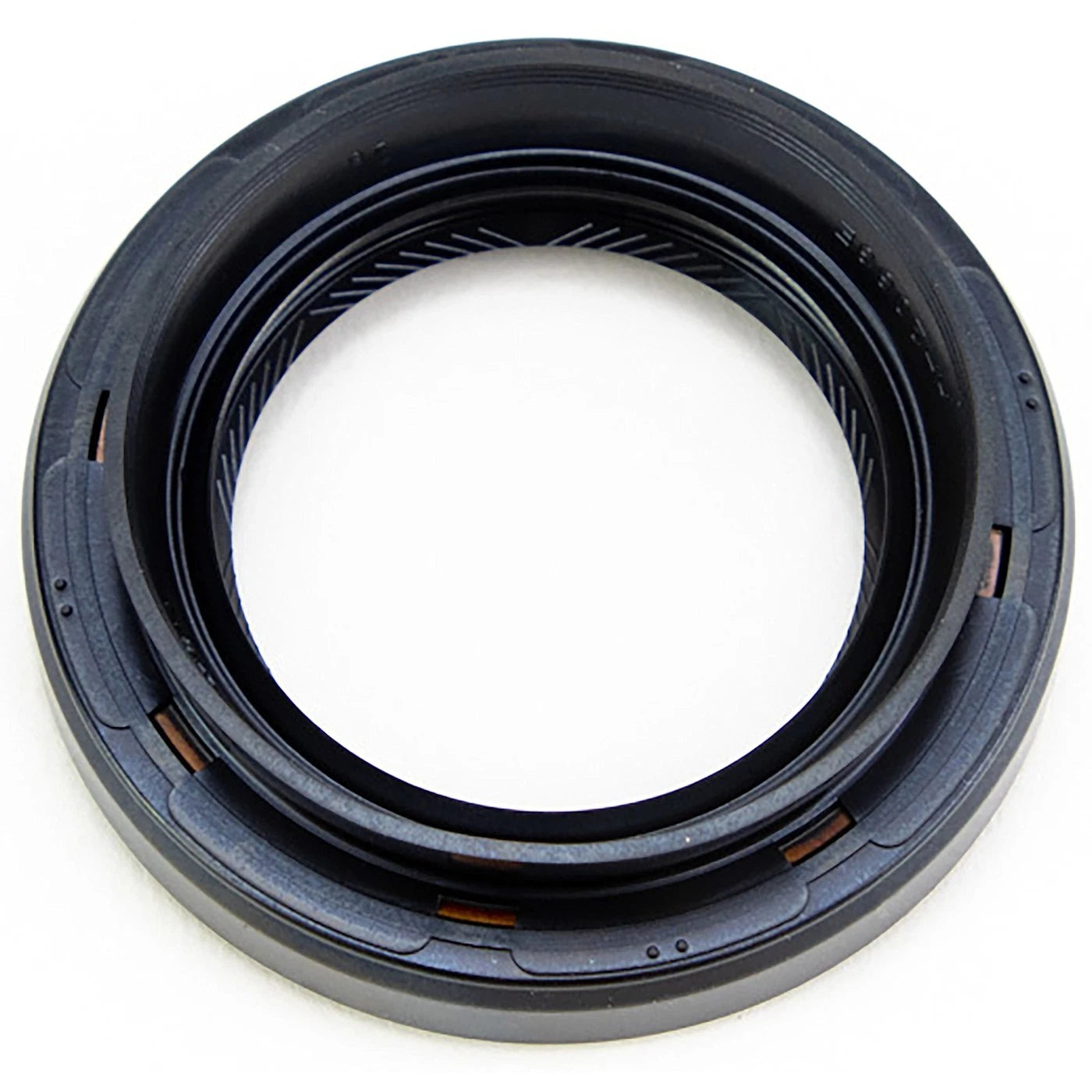 Corteco Rear Seal for Toyota MR2 (1995)