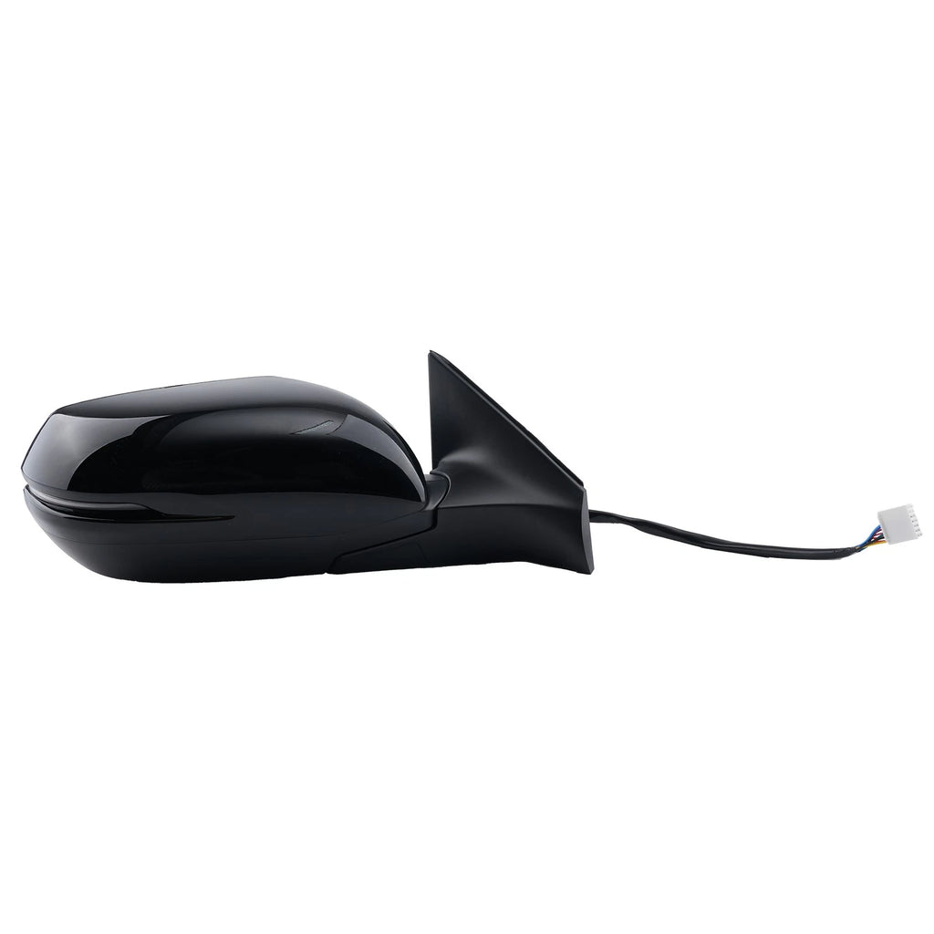 Power Heated Mirror Right for Honda CR-V Hybrid Touring (2020–2022)