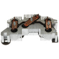 Rectifier for Chevrolet C3500HD V8 7.4L (1992–1993)