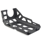 Skid Plate Engine Base Chassis Guard for BMW G310R G310GS (2016–2023)