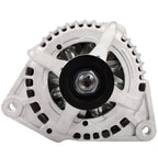 Alternator for Land Rover Discovery (1996–1998)