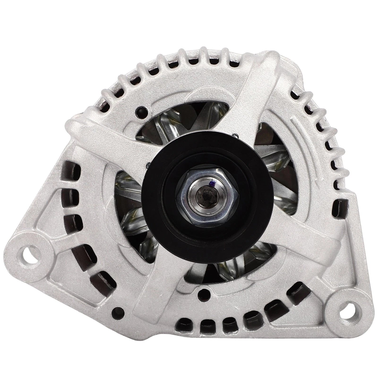 Alternator for Land Rover Discovery (1996–1998)
