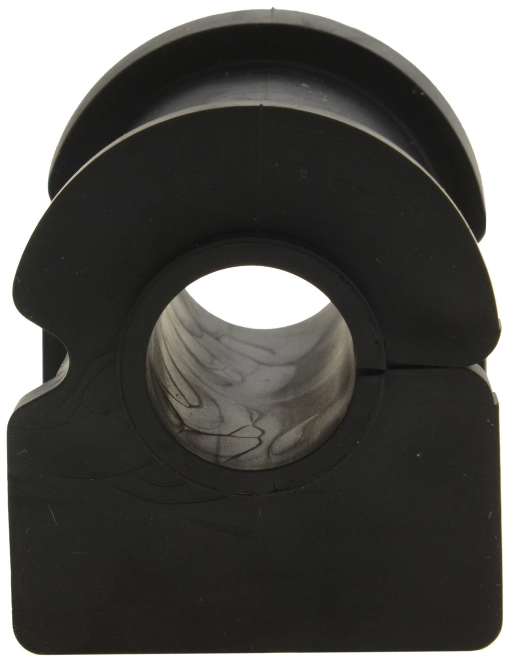 Rear Stabilizer Bar Bushing for Toyota Camry (1992)
