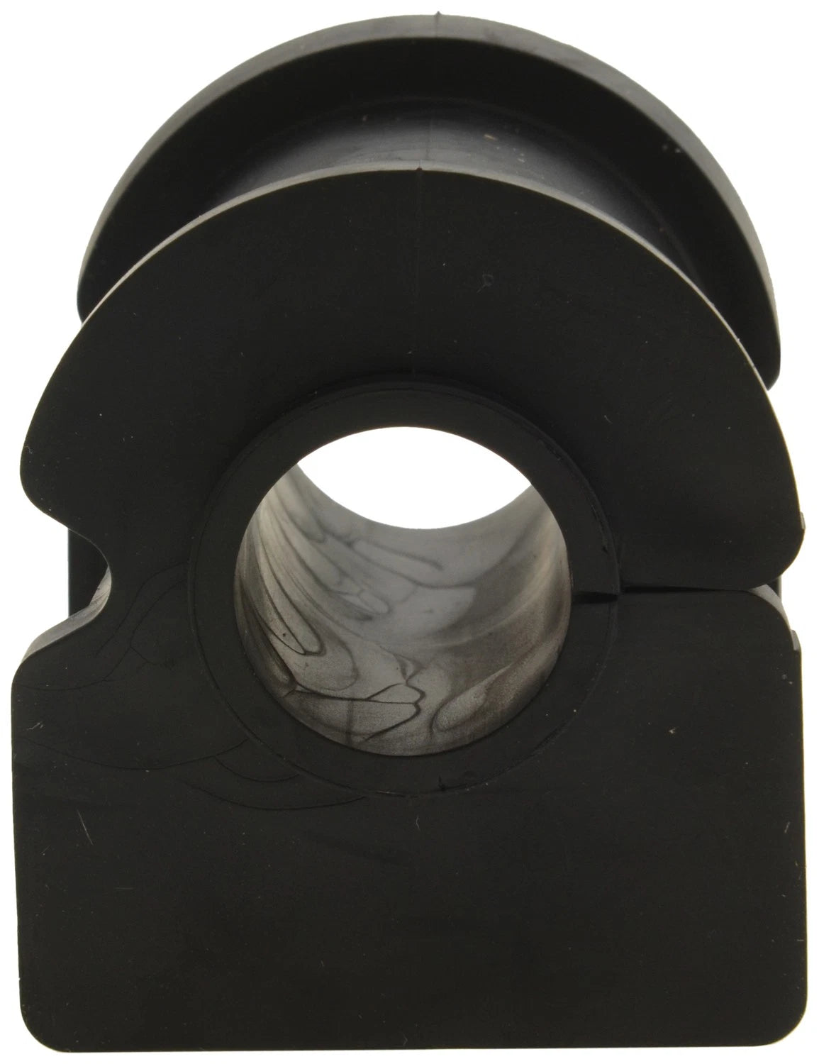 Rear Stabilizer Bar Bushing for Toyota Camry (1992)