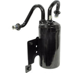 AC Compressor Kit Replacement for Dodge Ram 2500 3500 4500 5500 (2006-2009)