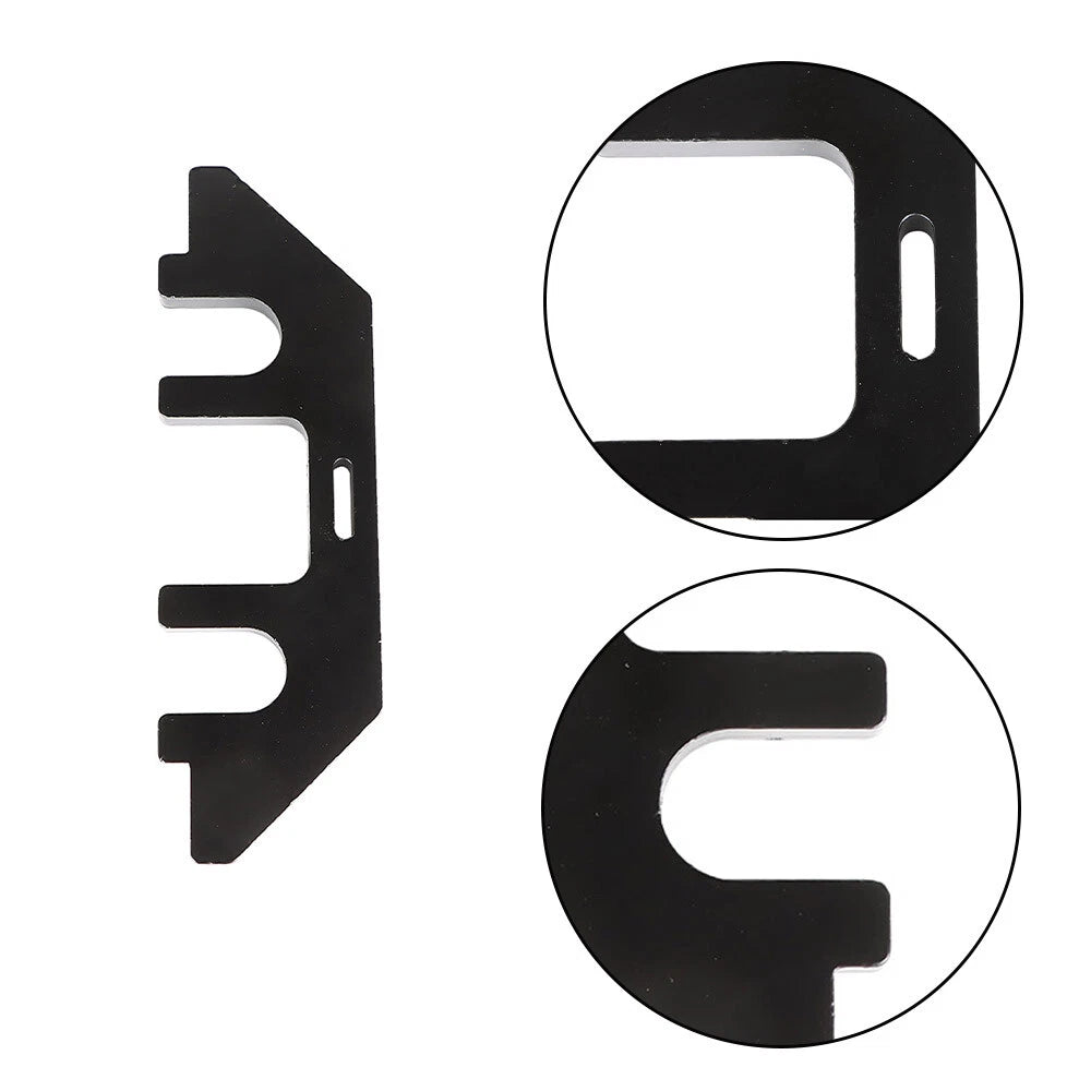 Camshaft Holding Tool Kit for Ford 3.5L (YYYY–YYYY)