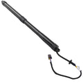 Rear Left Tailgate Lift Support for Hyundai Santa Fe Sport (2013–2018)