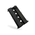 Valve Cover Assembly for Ford Focus (2004–2011) 2.0L L4 XS7Z-6582-BA