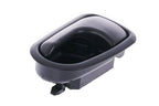 Rear Inner Door Handle for Ford Courier Mazda 323