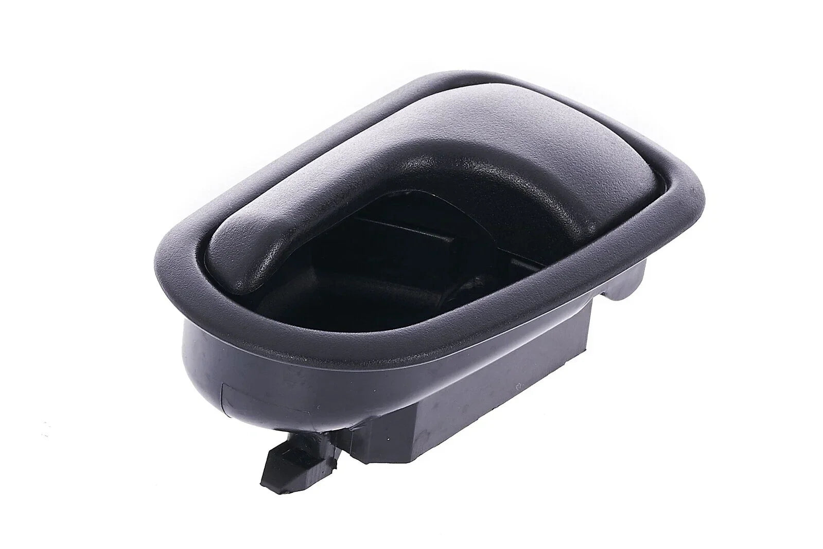 Rear Inner Door Handle for Ford Courier Mazda 323
