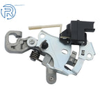 Gearshift Bracket for Ram 1500 2500 3500 (2010-2021)