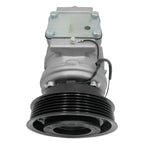 A/C Compressor Kit With Condenser for Lexus ES300 3.0L (1992-1994)