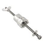 Freewheel Removal Tool for Bicycle