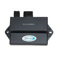 Pro Com CDI Ignition Black Box for Yamaha Raptor 350 (2004–2006) PE-C-AY350R-A