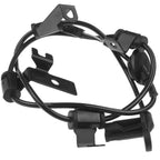Rear ABS Wheel Speed Sensor for Ford Escape, Mazda Tribute (2001-2004)