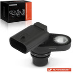 Camshaft Position Sensor for Mercedes-Benz GLE450 (2019–2022)