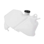 Radiator Water Reservoir Bottle for Kawasaki Ninja ZX6R (2009-2012)
