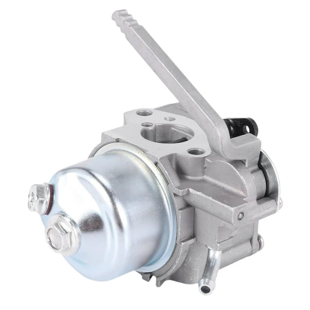 Carburetor for Honda BF2 Outboard Engine (16100-ZW6-716)
