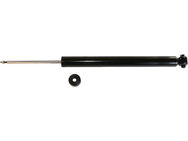 Rear Shock Absorber for Mazda 5 (2006–2010) BS223QM Ultra Shock