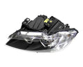 Bi-Xenon Adaptive Headlight for BMW E90 E92 E93 (OEM 63117182517)